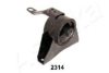 TOYOT 1230515040 Engine Mounting